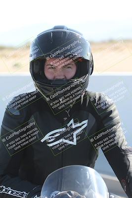 media/Sep-14-2025-2WTD (Sun) [[49ad454cd4]]/1-Around the Pits/